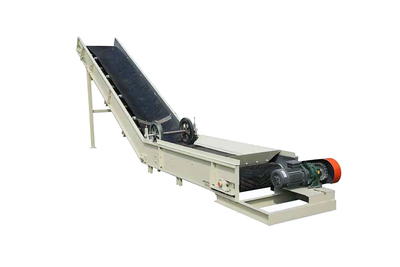 Industrial Biomass Pellet Mill OEM Manufacturer | Kingwood