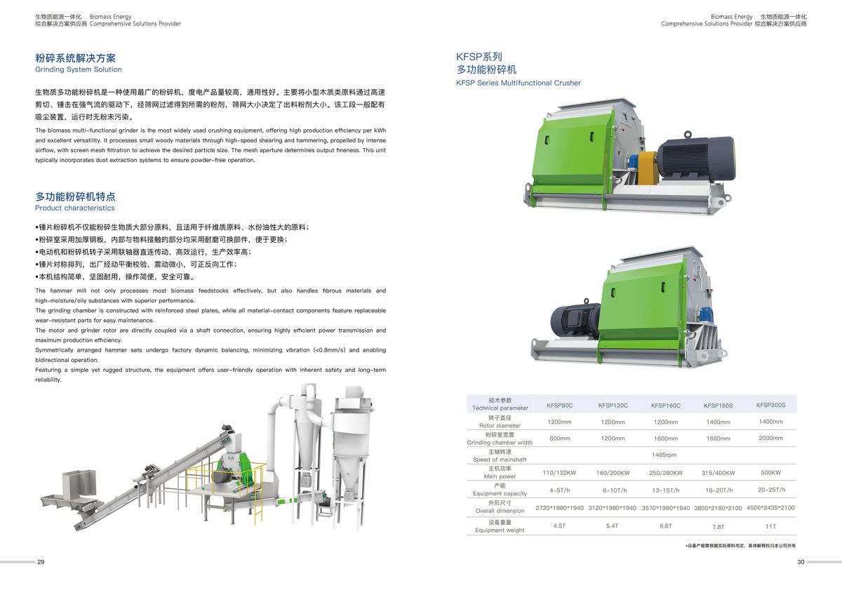 Bền vững — Viên nén sinh khối trong hỗn hợp năng lượng trung tính carbon
